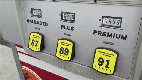 Highest gas prices in bakersfield. Things To Know About Highest gas prices in bakersfield. 
